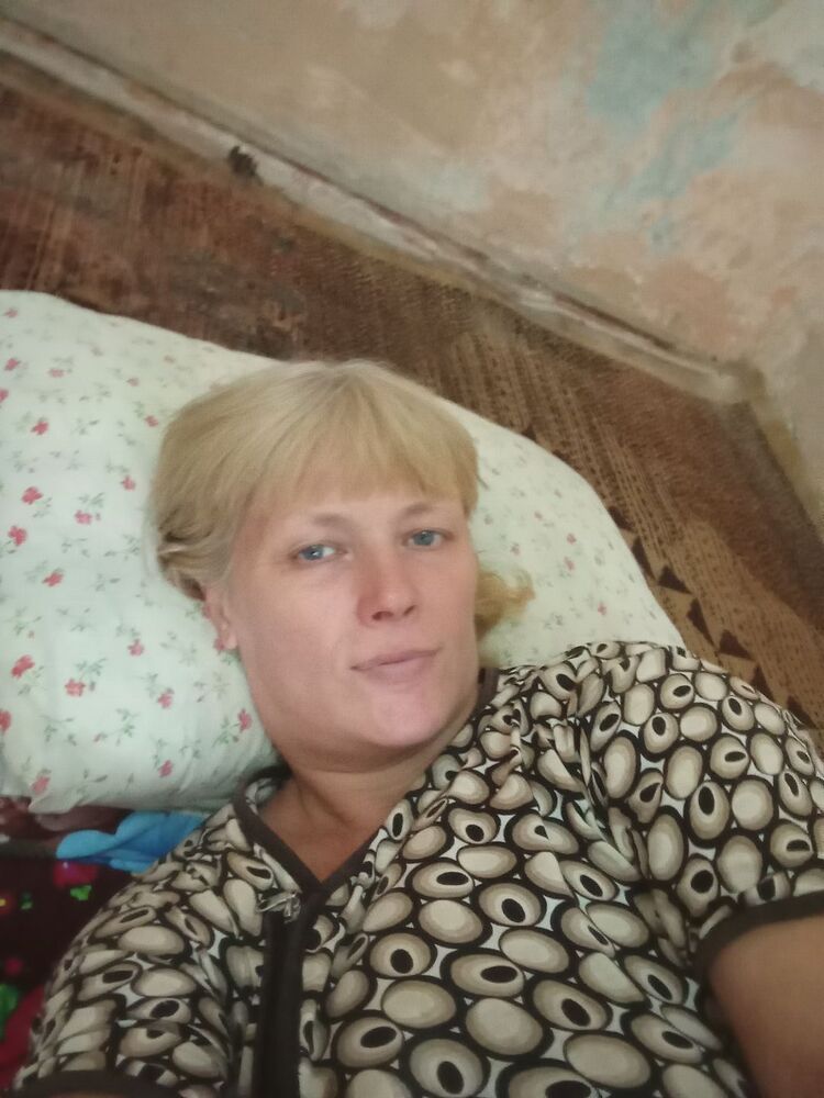  45332642  , 45 ,    