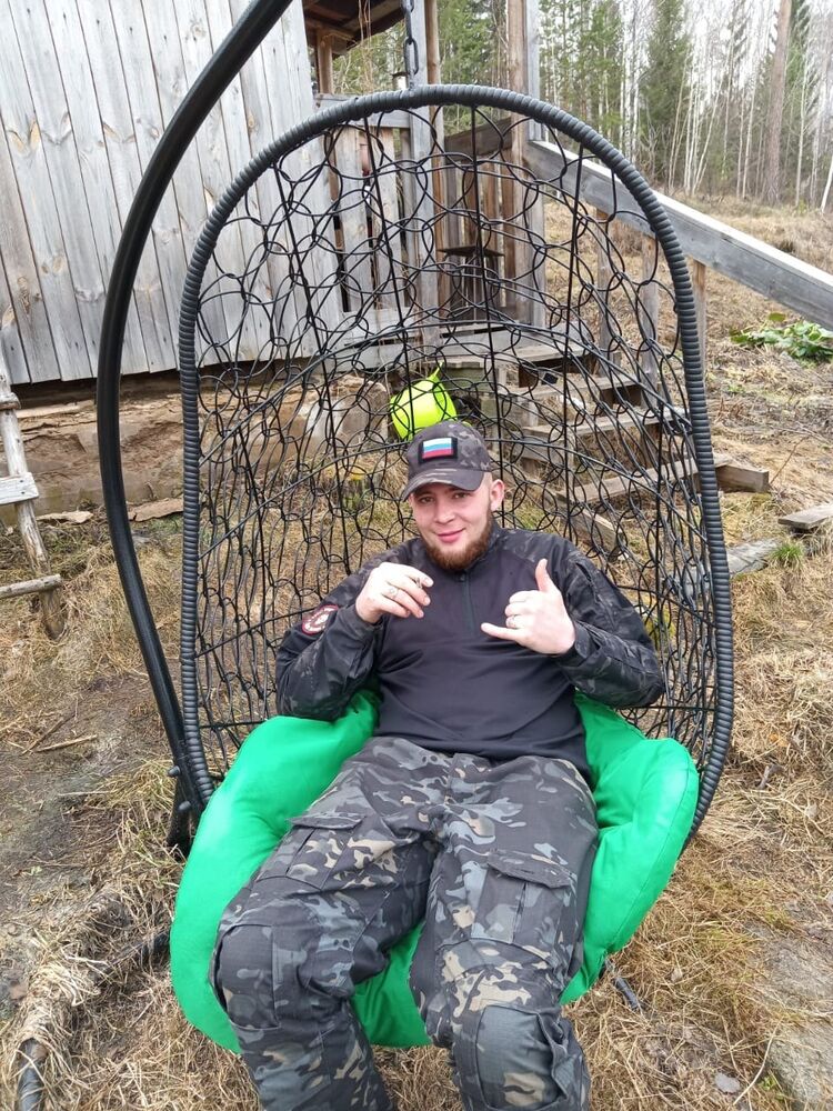 ���� 56131172 ������� ����, 29 ���, ���� ���������� � �������������