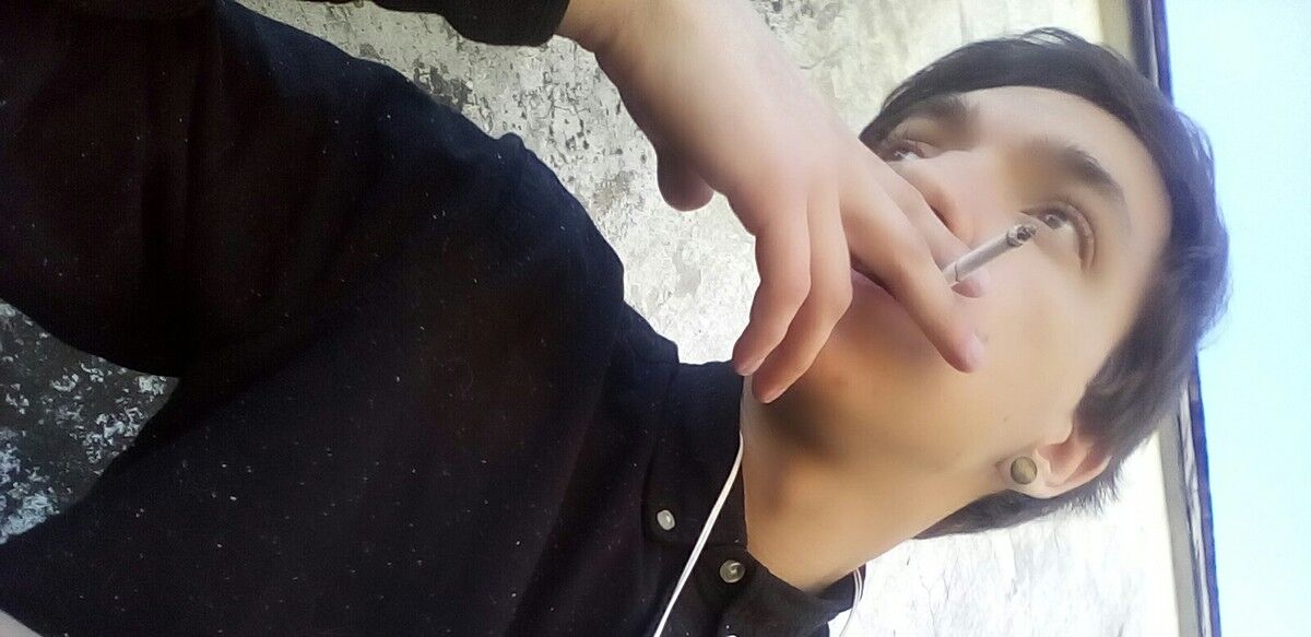 ���� 10094932 ������� ����, 27 ���, ���� ���������� � ������