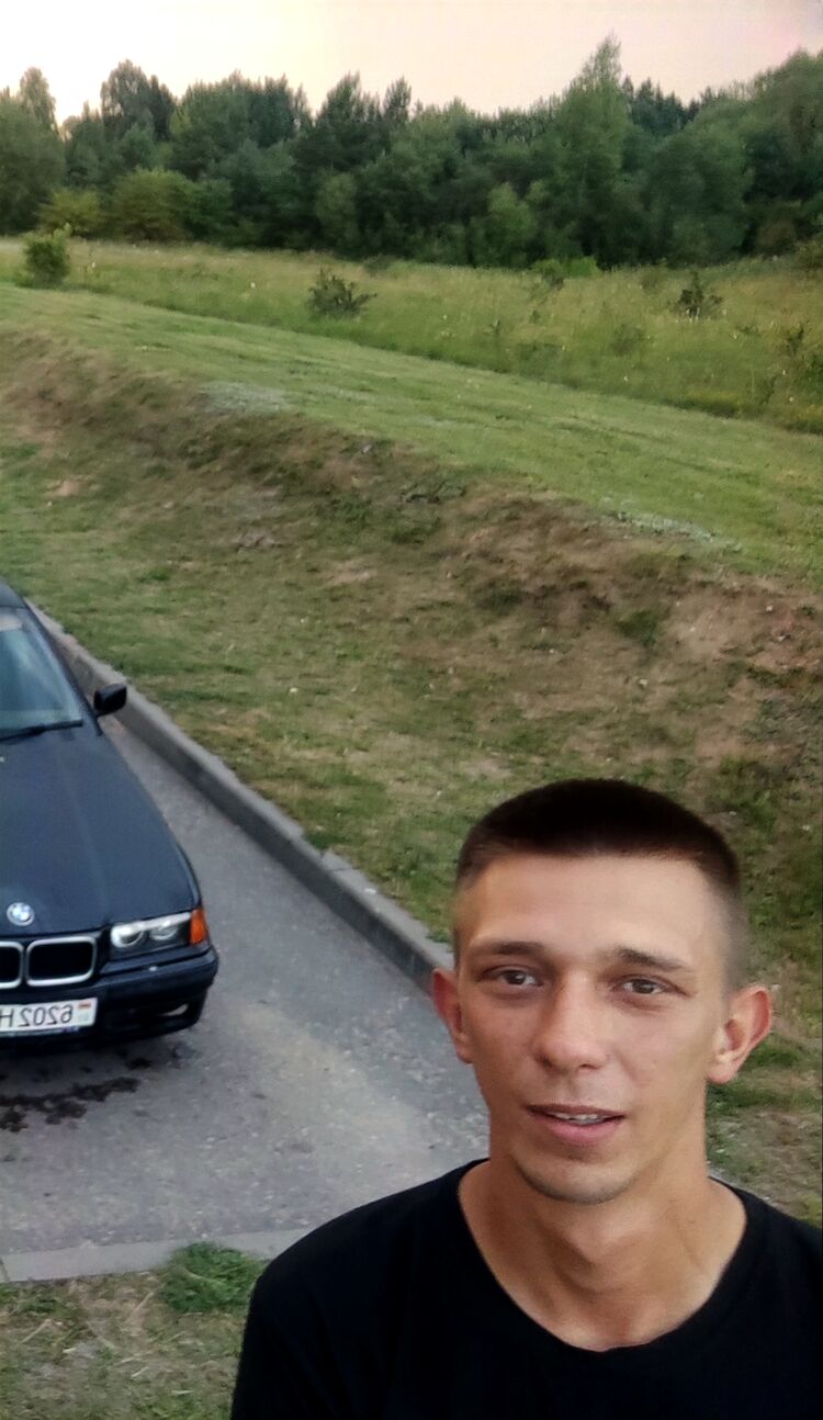  47414822  , 26 ,    