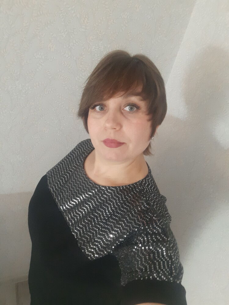 ���� 42265972 ������� ���������, 37 ���, ���� ���������� � ����������