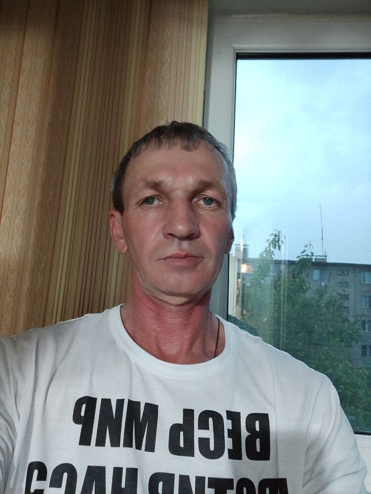  ,   , 53 ,   c 