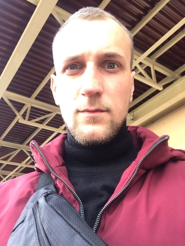 ���� 39492072 ������� KareL, 28 ���, ���� ���������� � �����-����������