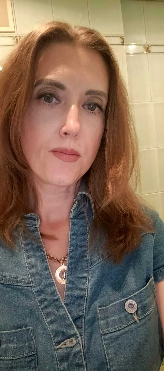 ���� 53562432 ������� ���������, 32 ����, ���� ���������� � ��������