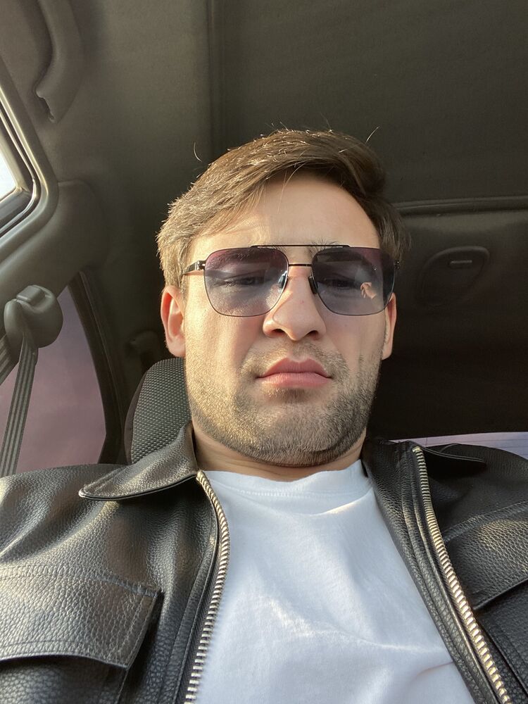 ���� 23354292 ������� �����, 32 ����, ���� ���������� � ��������