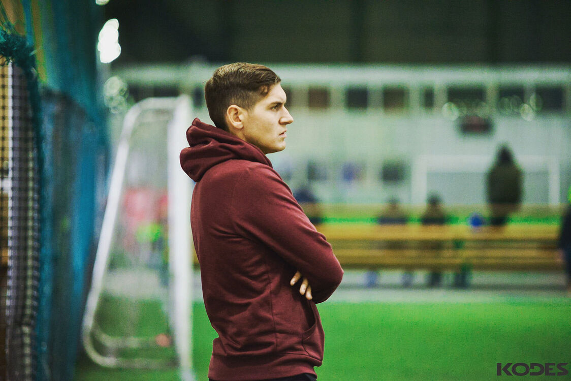 ���� 27488292 ������� �����, 31 ���, ���� ���������� � �����-����������