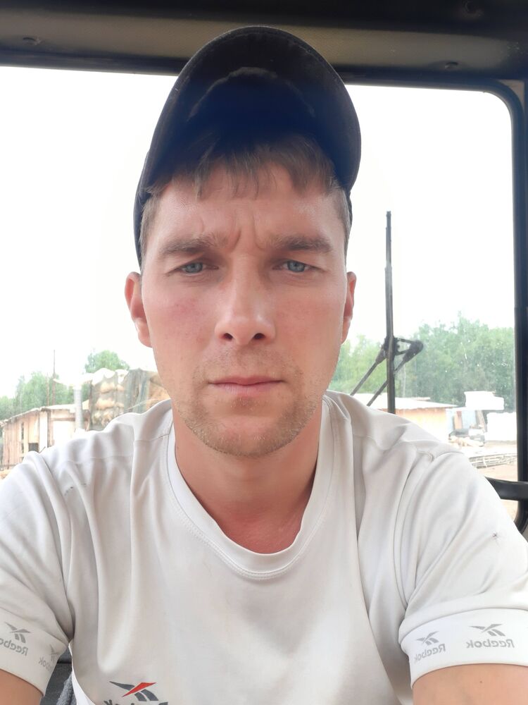 ���� 36427092 ������� ����, 36 ���, ���� ���������� � ������