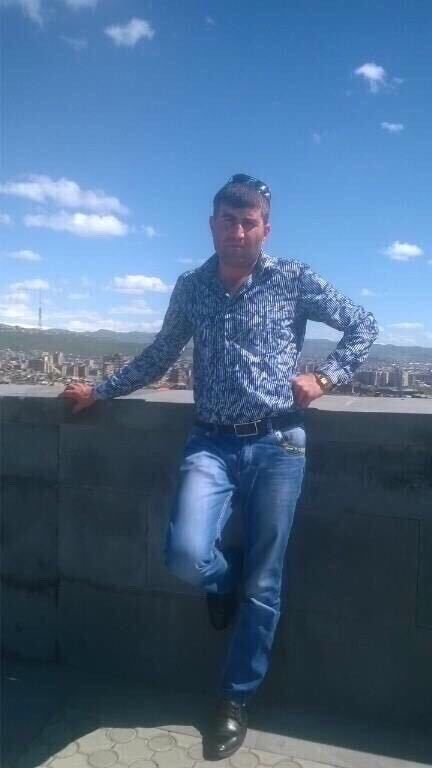 ���� 26203232 ������� �����, 37 ���, ���� ���������� � �������