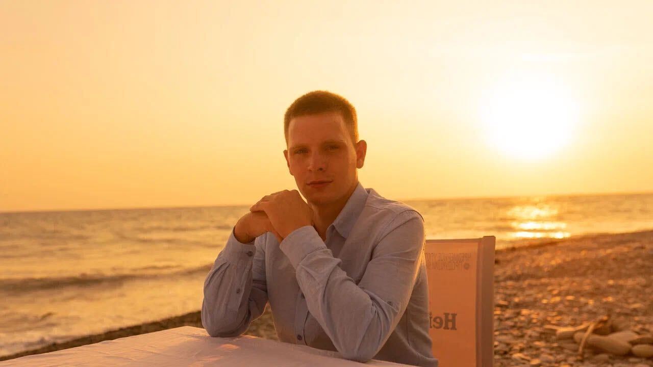  ,   Kostya, 27 ,   ,   , 
