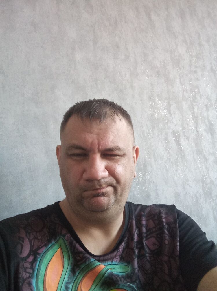  42589482  , 43 ,    