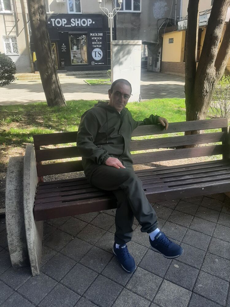 ���� 56146242 ������� ������, 51 ���, ���� ���������� � ������