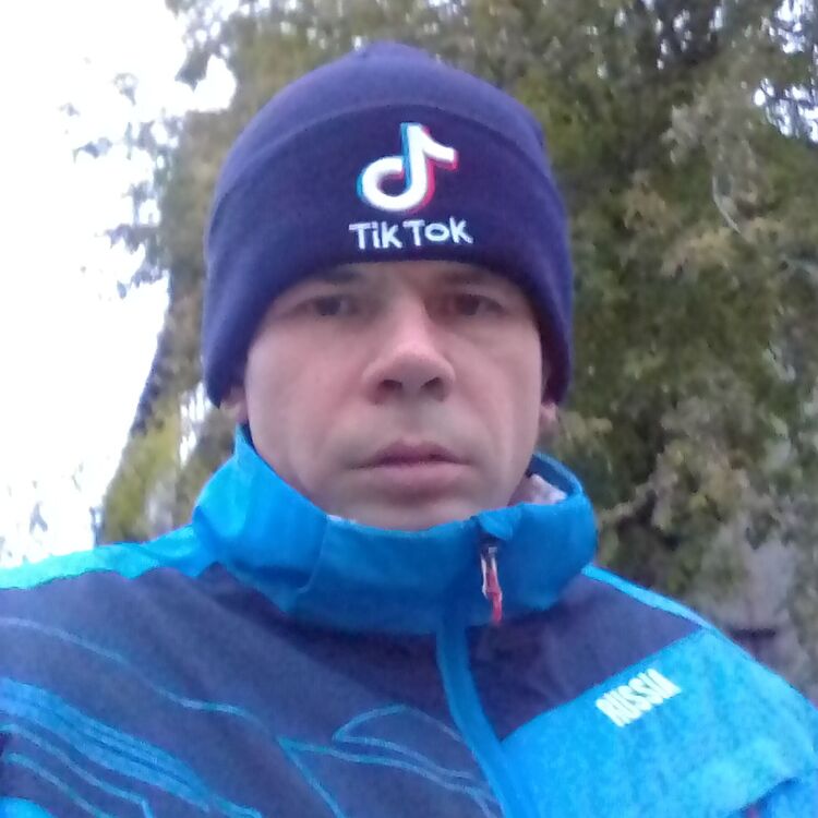 ���� 24141542 ������� ����, 37 ���, ���� ���������� � ��������