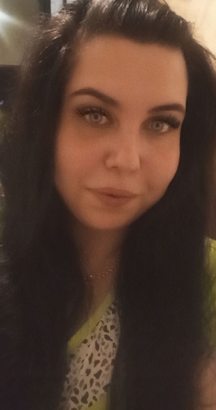 ���������� �������������-����������, ���� ������� ���, 32 ����, ������������ ��� ������, ����� � ���������, c�������� ���������