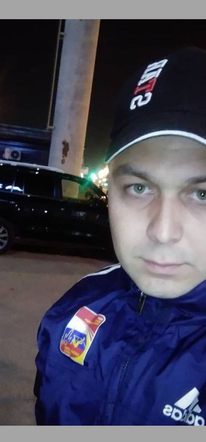 ���������� ������, ���� ������� ������, 32 ����, ������������ ��� ������, ����� � ���������