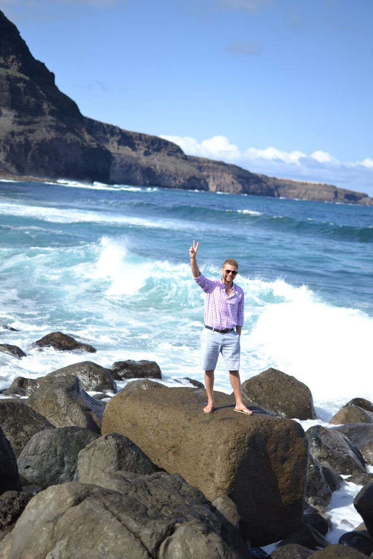 ���������� ������, ���� ������� �������, 32 ����, ������������ ��� ������, ����� � ���������