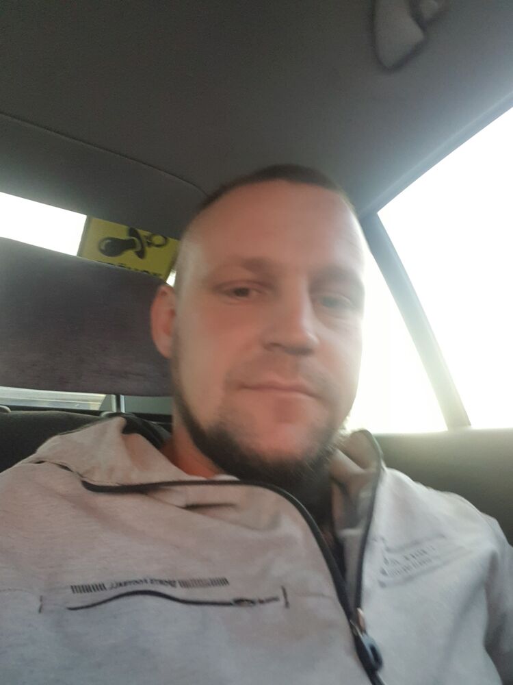  25523322  , 32 ,    