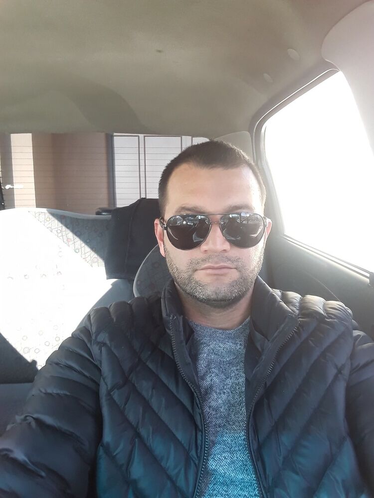 ���� 19356952 ������� Laziz, 41 ���, ���� ���������� � ����������