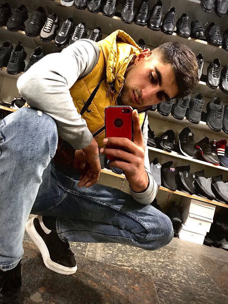 ���� 33576872 ����� Karen, 25 ���, ���� ���������� � ���