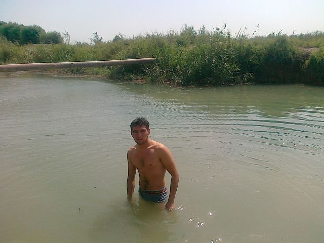 ���������� �������, ���� ������� ����, 33 ����, ������������ ��� ������, ����� � ���������, c�������� ���������, ���������