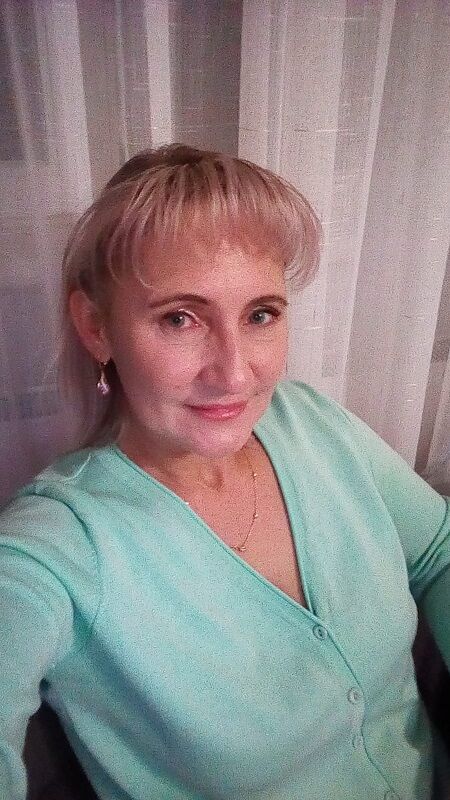 ���������� ������, ���� ������� ����, 50 ���, ������������ ��� ������