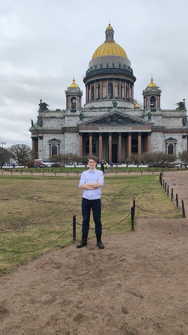 ���� 51624982 ����� �����, 22 ����, ���� ���������� � �����-����������