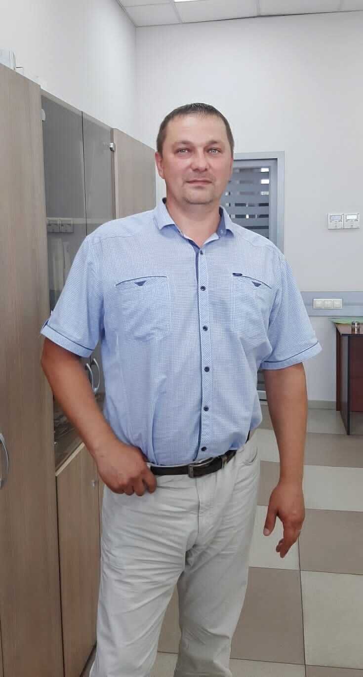  36599422  , 45 ,    
