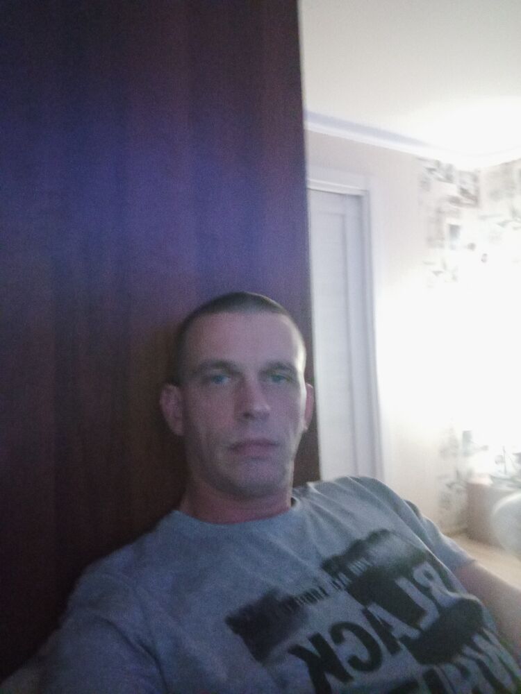 ���������� �����, ���� ������� ������, 46 ���, ������������ ��� ����� � ���������, c�������� ���������, ���������