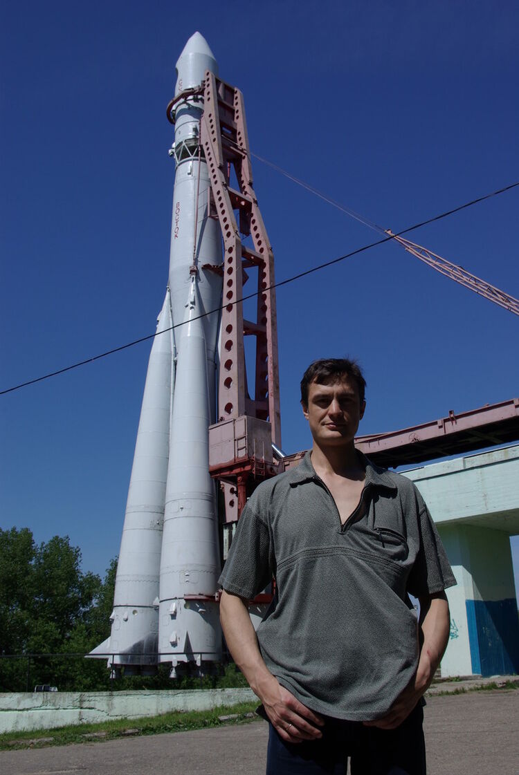 ���� 4867122 ������� ��������, 48 ���, ���� ���������� � �����-����������