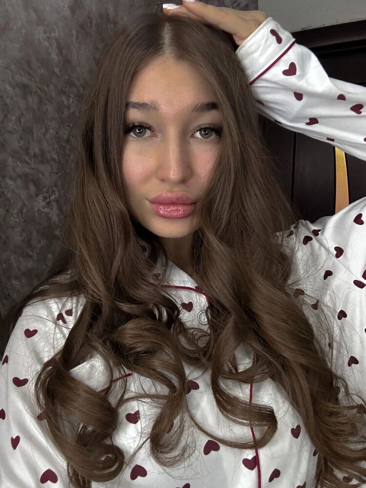  -,   , 23 ,   ,   