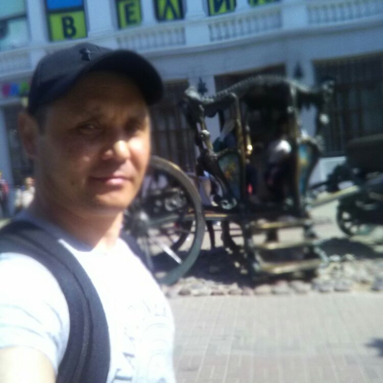  51028802  , 40 ,    