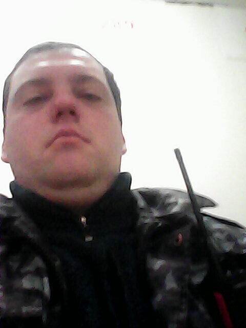 ���� 20767322 ������� ������, 42 ����, ���� ���������� � ������