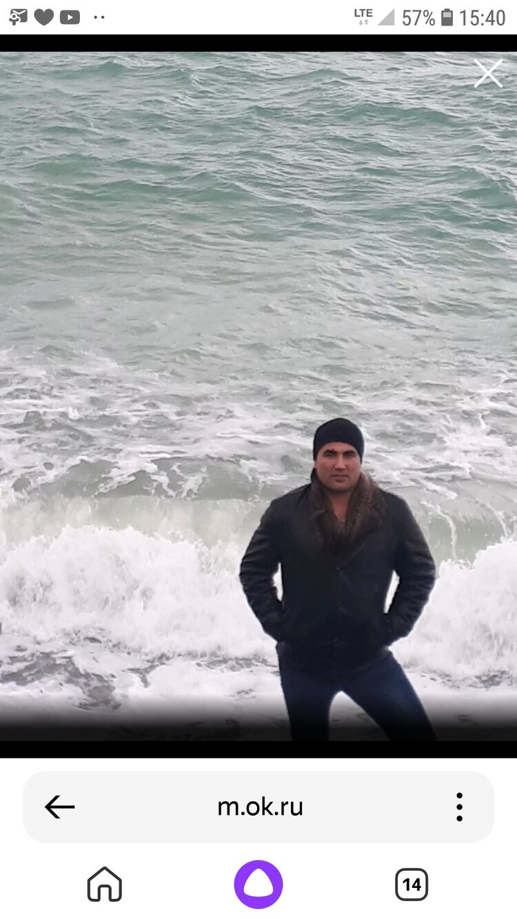 ���������� ������, ���� ������� �����, 41 ���, ������������ ��� ������, ����� � ���������, ���������