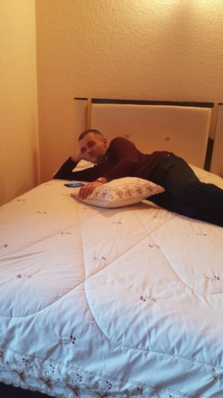 ���������� ����������, ���� ������� Art, 47 ���, ������������ ��� ������, ����� � ���������, ���������