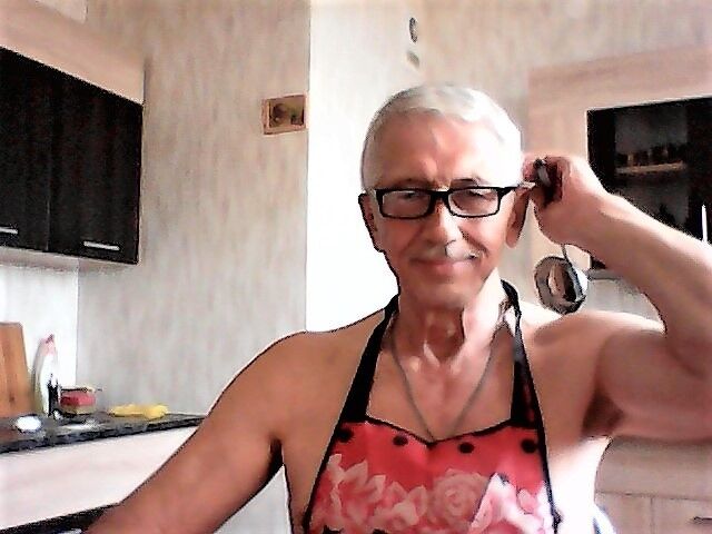  -,   , 71 ,  