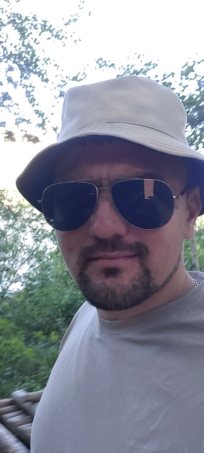  ,   , 35 ,   , 