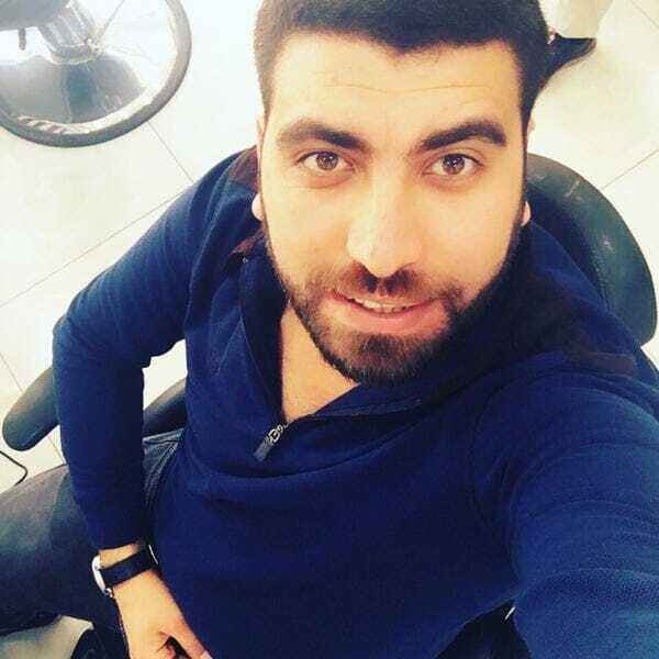 ���� 24807622 ������� ������, 47 ���, ���� ���������� � �����