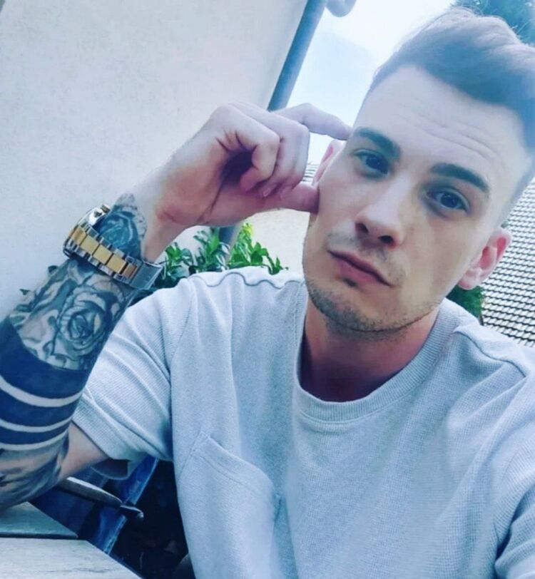 ���� 55129452 ������� ���������, 26 ���, ���� ���������� � ������