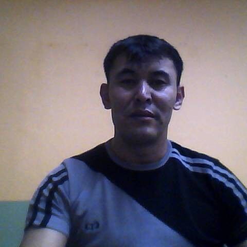  ,   Baris, 38 ,   