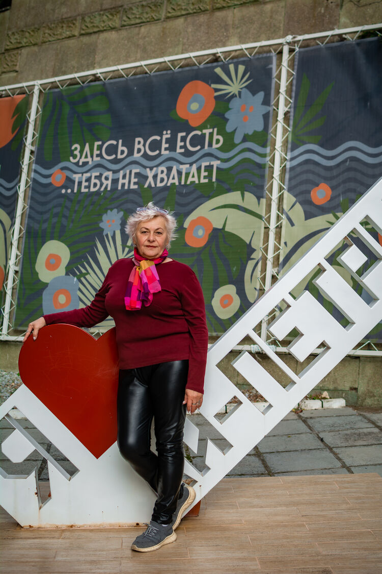 ���� 49172422 ������� ������, 60 ���, ���� ���������� � �������������