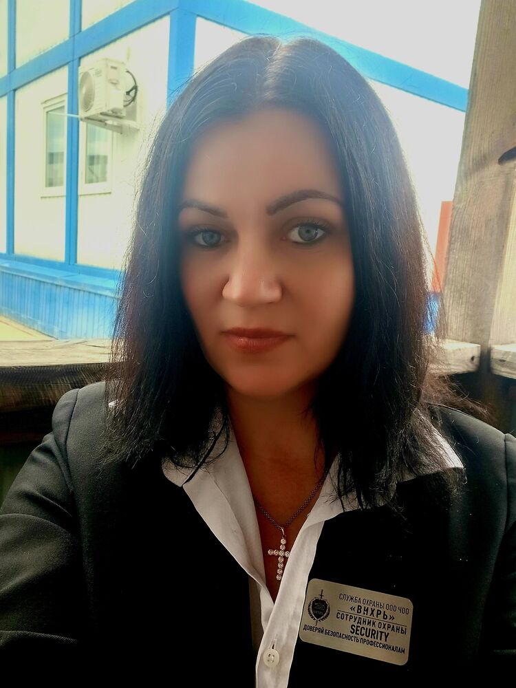 ,   ANGEL, 36 ,     , c 