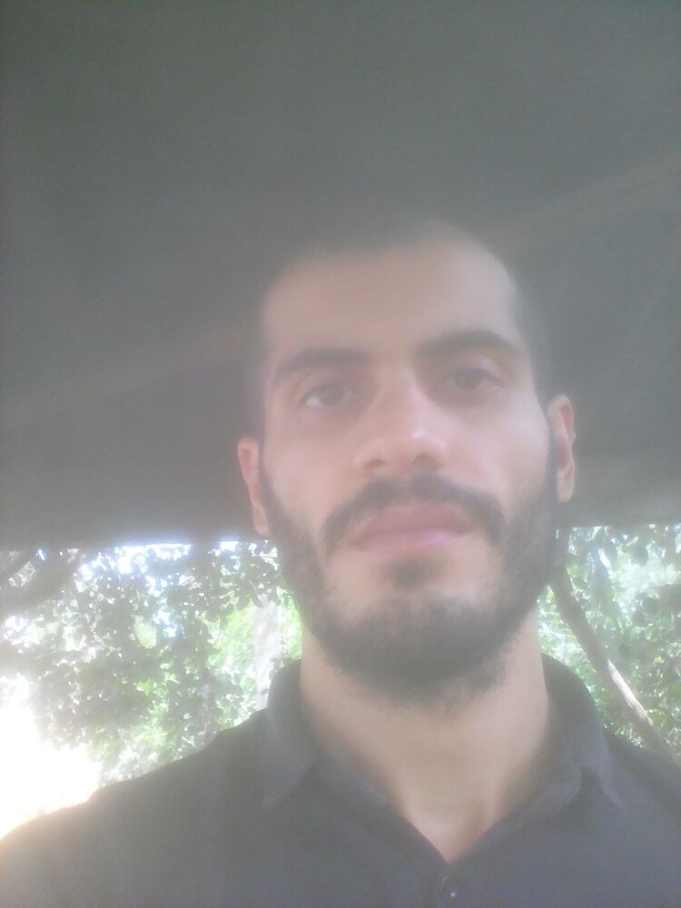 ���������� ����, ���� ������� Mahabbat, 30 ���, ������������ ��� c�������� ���������