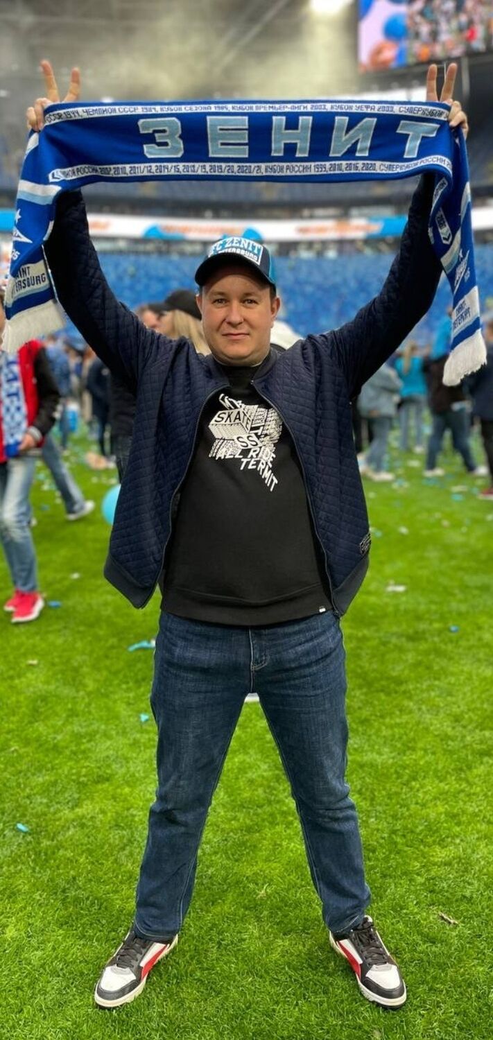 ���������� �����-���������, ���� ������� Victor, 36 ���, ������������ ��� ������, ����� � ���������