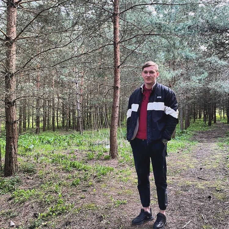 ���� 26981422 ������� Nikolay, 29 ���, ���� ���������� � ����������