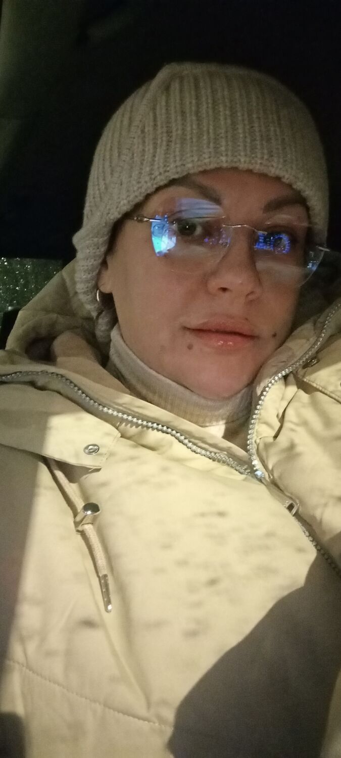 ���������� �����-���������, ���� ������� ������, 44 ����, ������������ ��� ����� � ���������, c�������� ���������