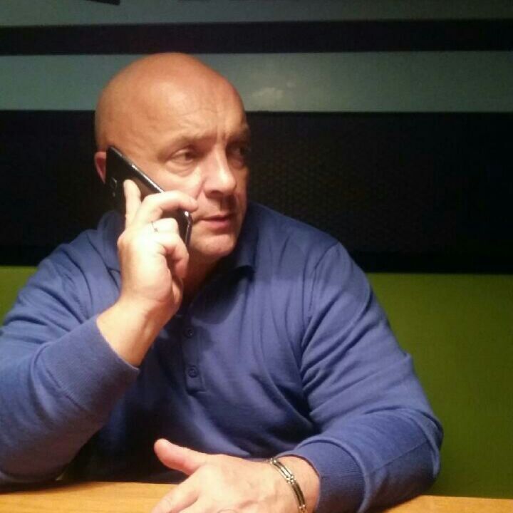  ,   Aleks, 52 ,   ,   , c 