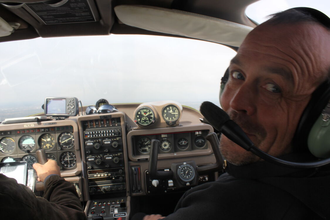 ���� 24988752 ������� ������, 51 ���, ���� ���������� � �����