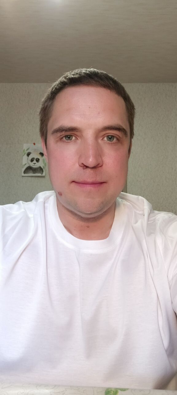 ���������� ������, ���� ������� ������, 46 ���, ������������ ��� ������, ����� � ���������