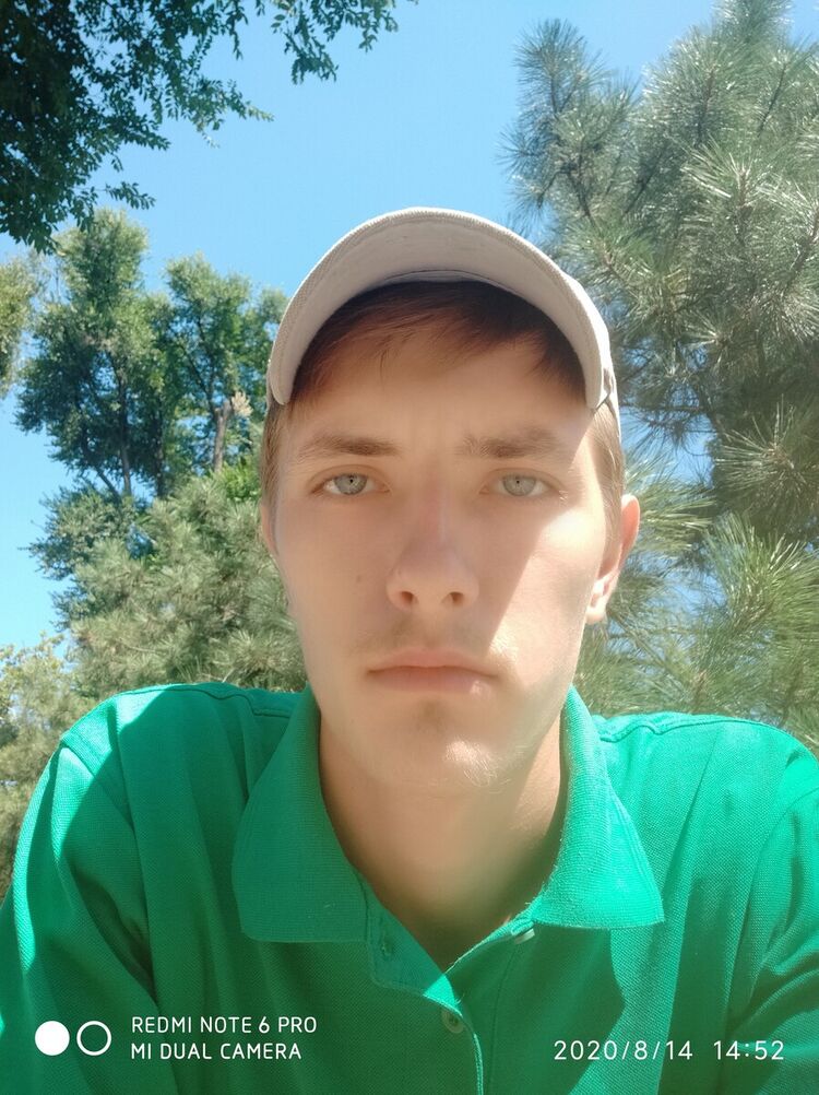  20802602  , 27 ,    