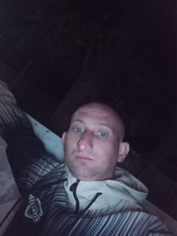  53134772  , 33 ,    