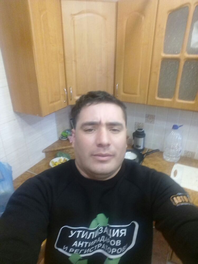 ���� 25855882 ������� ����, 35 ���, ���� ���������� � ������